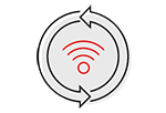 PCC_Homepage_Icon1