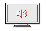 PCC_Homepage_Icon2
