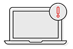 PCC_Homepage_Icon3