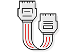 PCC_Homepage_Icon4