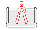 PCC_Homepage_Icon6