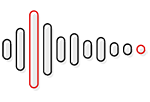 PCC_Homepage_Icons5