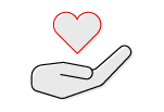 PCC_Perks_Health