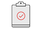 PCC_ValueIcon1