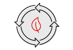PCC_ValueIcon2