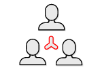 PCC_ValueIcon3