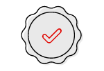 PCC_ValueIcon4
