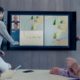 Surface Hub