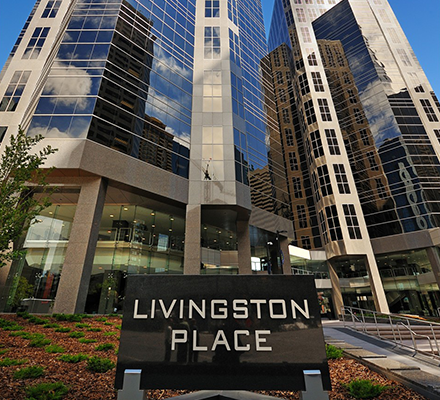 Livingston 2