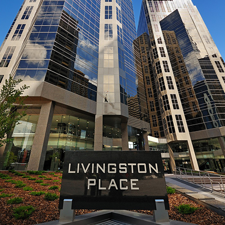 Livingston 2